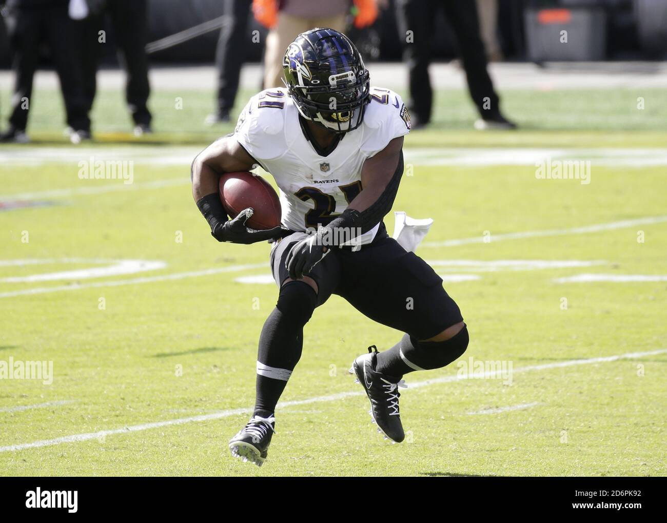 Mark ingram baltimore ravens cheap jersey
