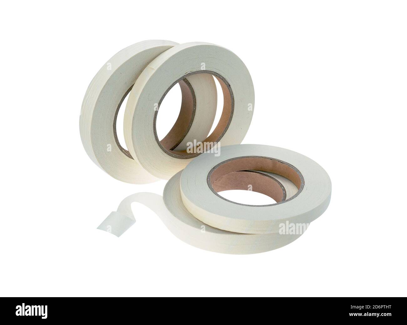 Autoclave sterilization indicator tape steam dry heat Stock Photo Alamy