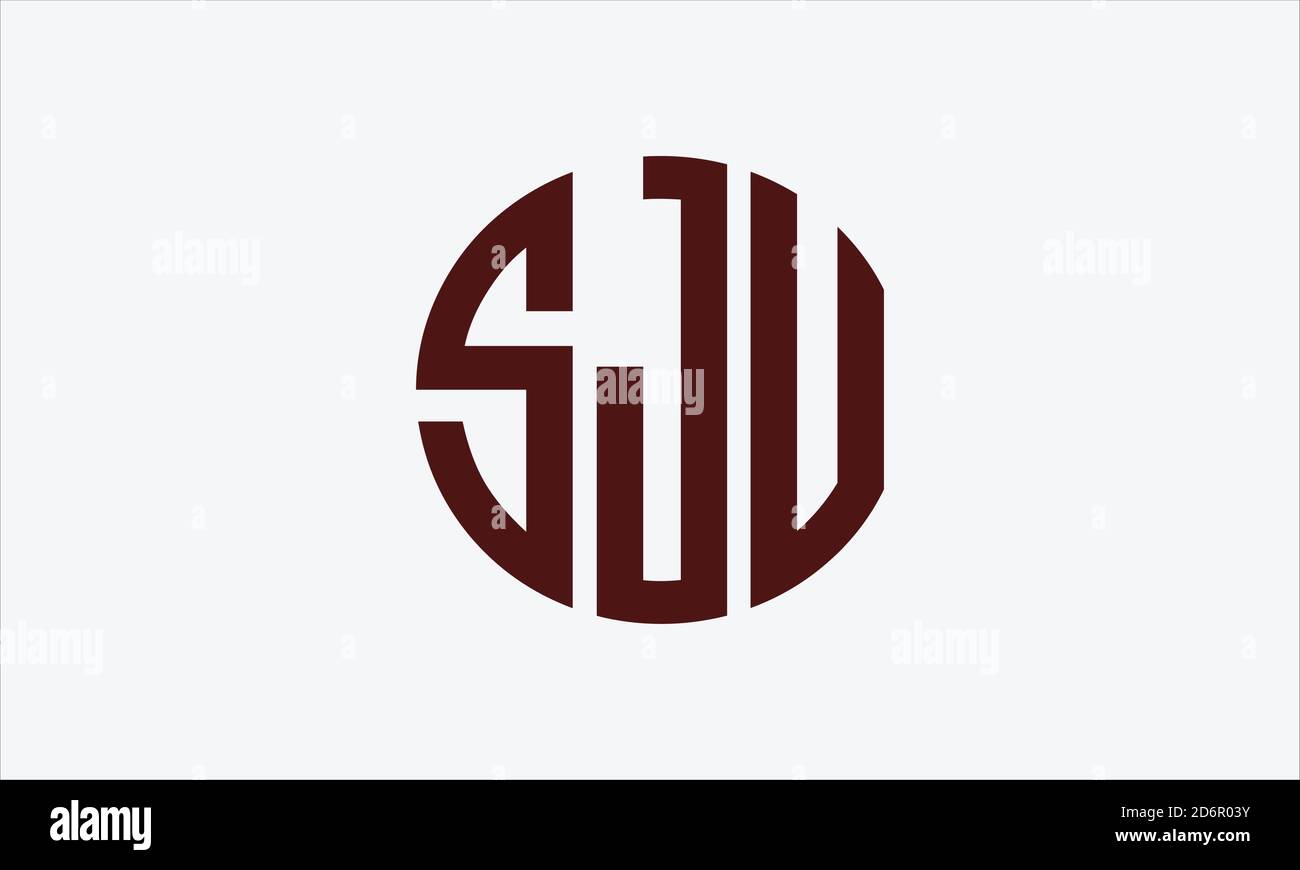 Sju s hires stock photography and images Alamy