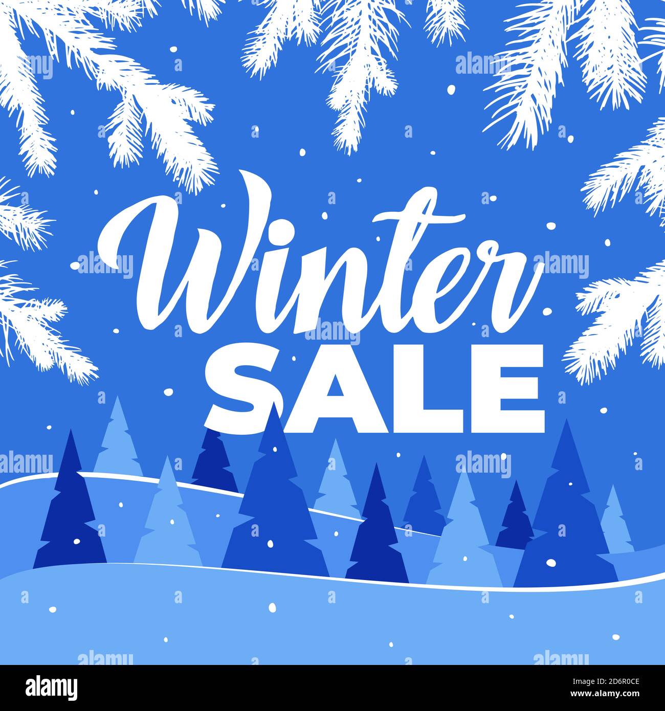 Winter clearance sale hi-res stock photography and images - Page 3 - Alamy
