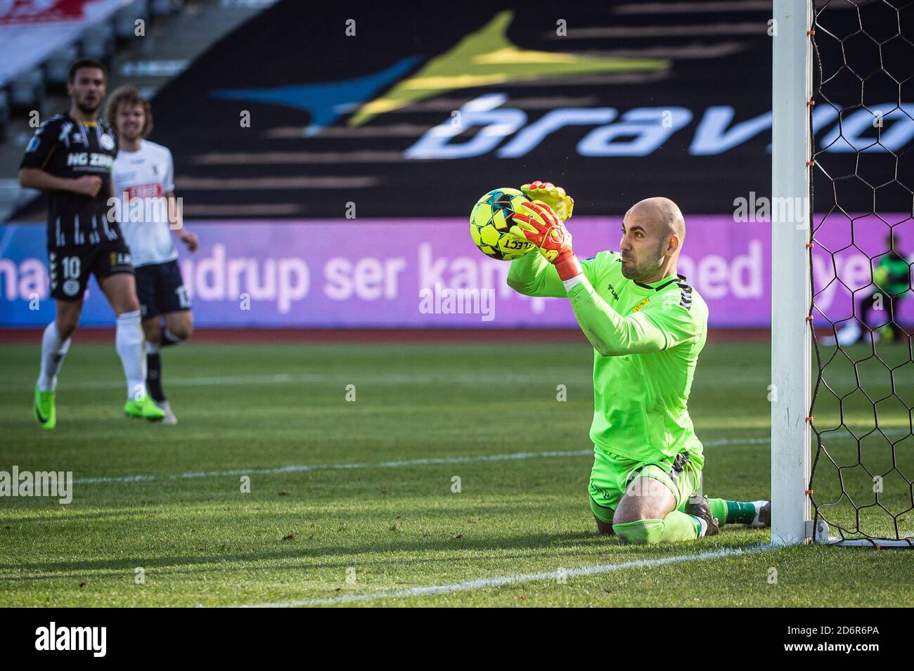 Page 12 Matej High Resolution Stock Photography And Images Alamy