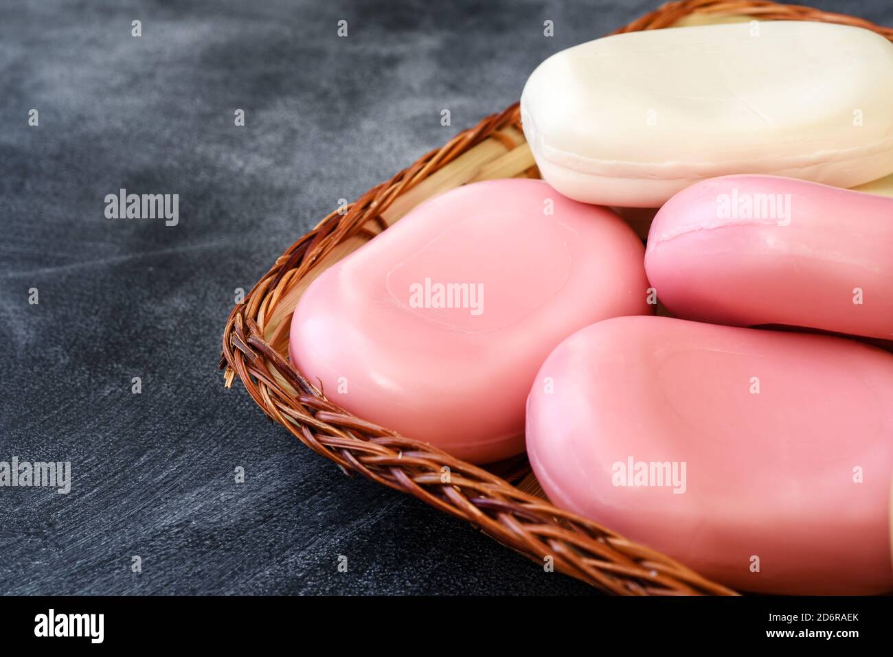 Toilet soap hires stock photography and images Alamy