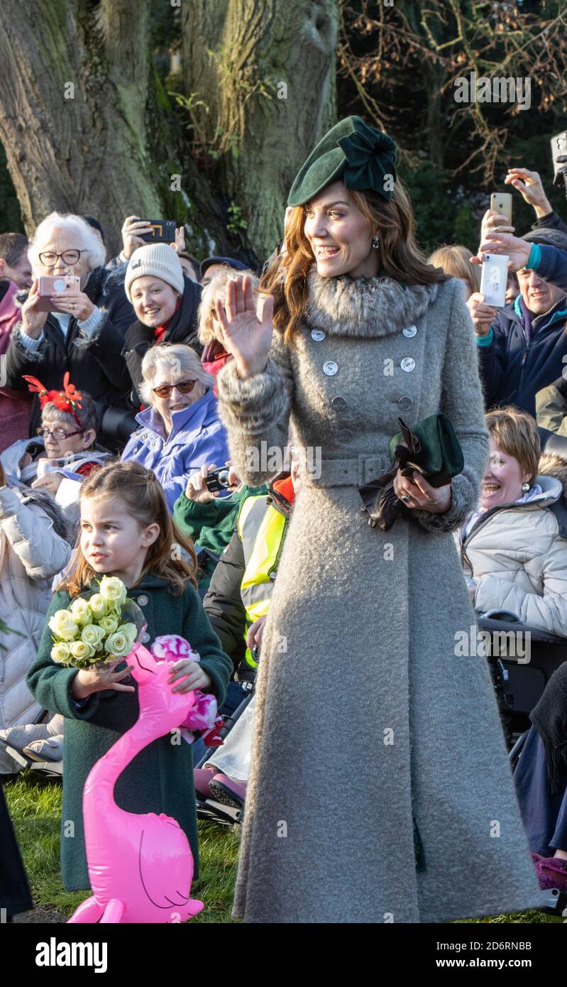 Princess Diana After High Resolution Stock Photography and Images Alamy