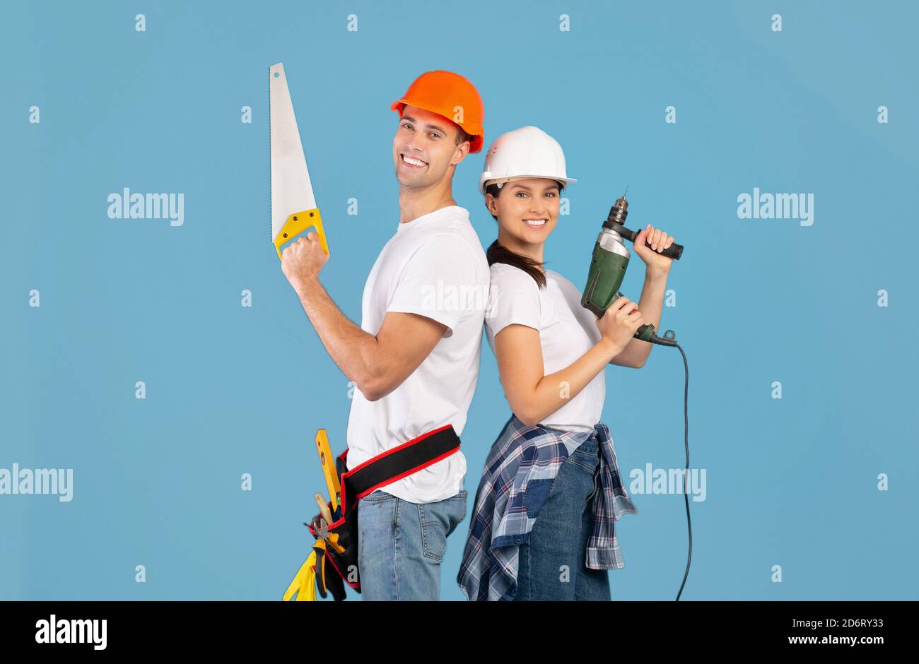 Funny sales hard hats
