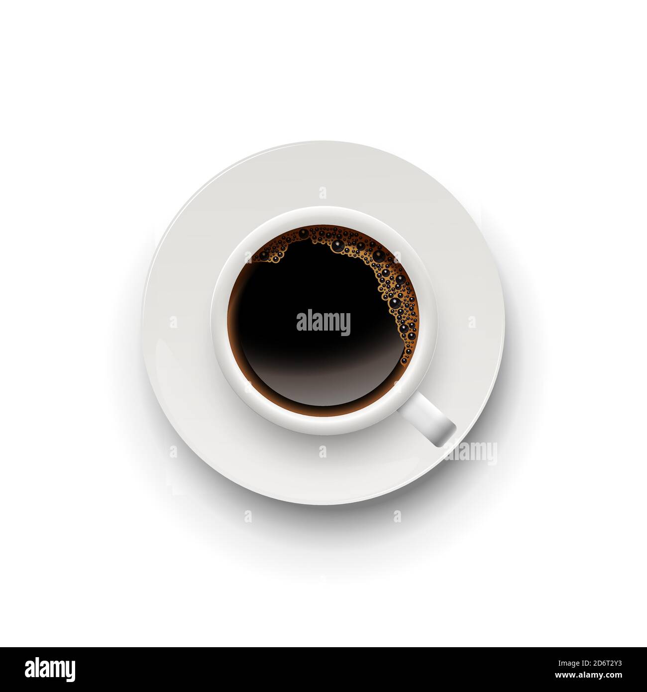 https://c8.alamy.com/comp/2D6T2Y3/cup-of-coffee-on-saucer-hot-caffeine-in-mug-top-view-morning-breakfast-relaxation-vector-illustration-aromatic-beverage-on-white-background-2D6T2Y3.jpg