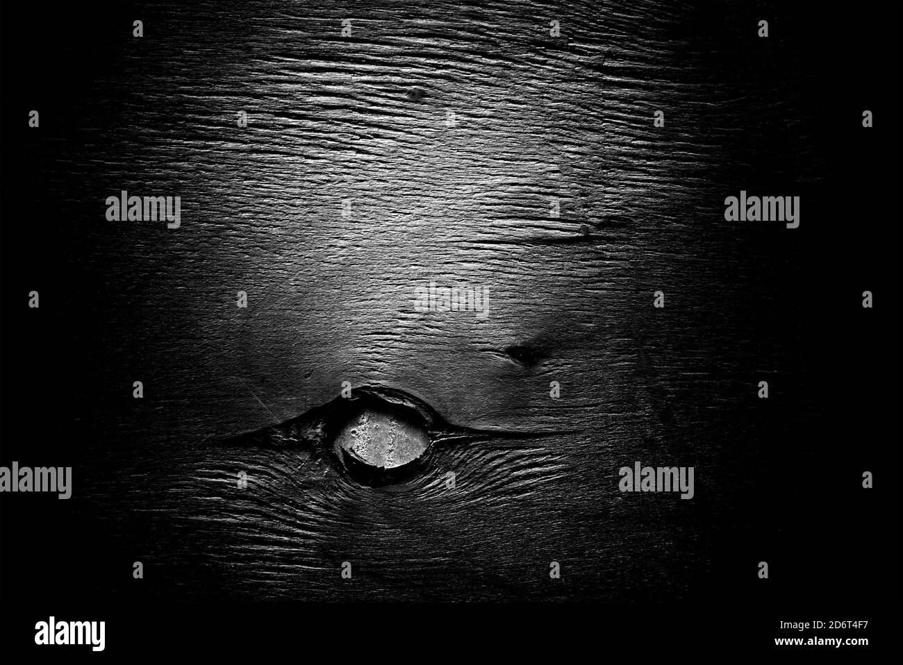 Black abstract background with seamless pattern Stock Photo - Alamy