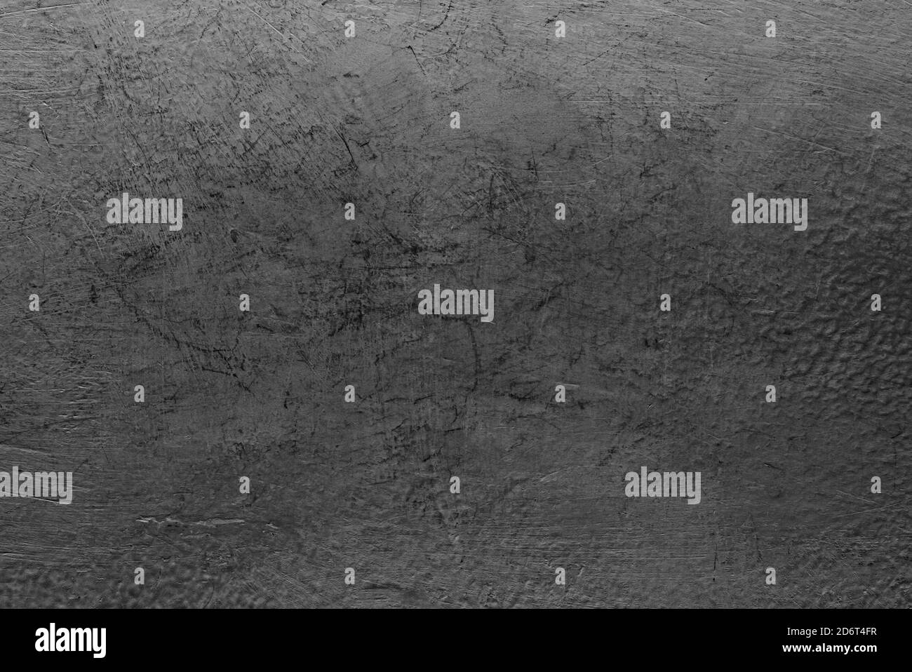 Black abstract background with seamless pattern Stock Photo - Alamy