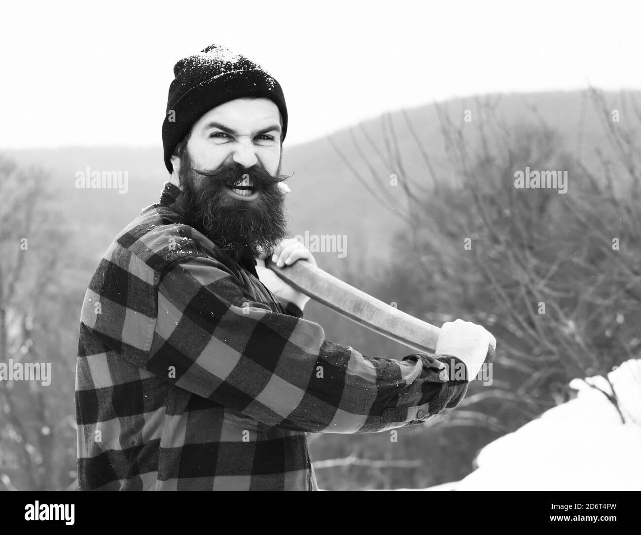 Lumberjack Beard Black Moustaches and Beards Male Lumberjack Beard Black Moustaches and Beards Male