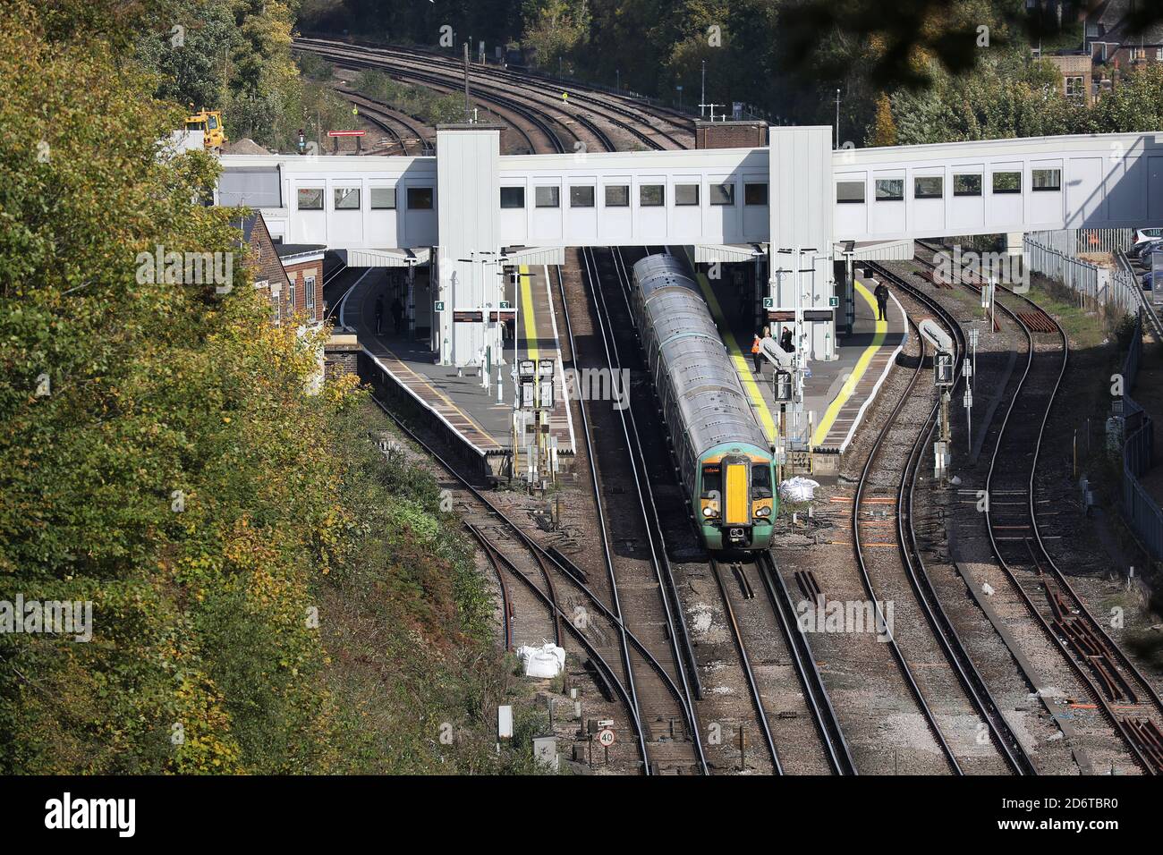Haywards Heath Train Hi res Stock Photography And Images Alamy haywards-heath-train-hi-res-stock-photography-and-images-alamy