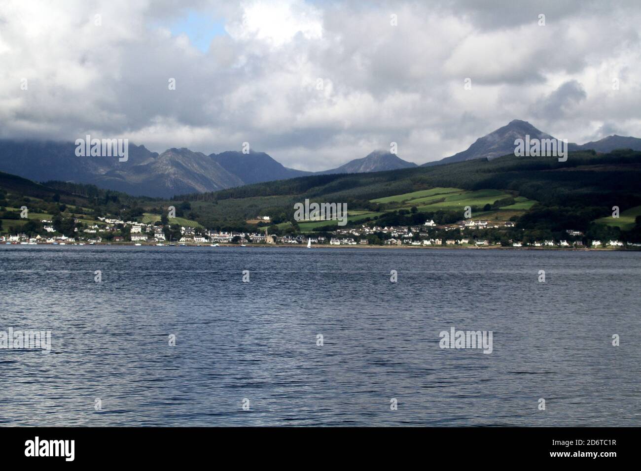 Seagoing canoe hi-res stock photography and images - Alamy