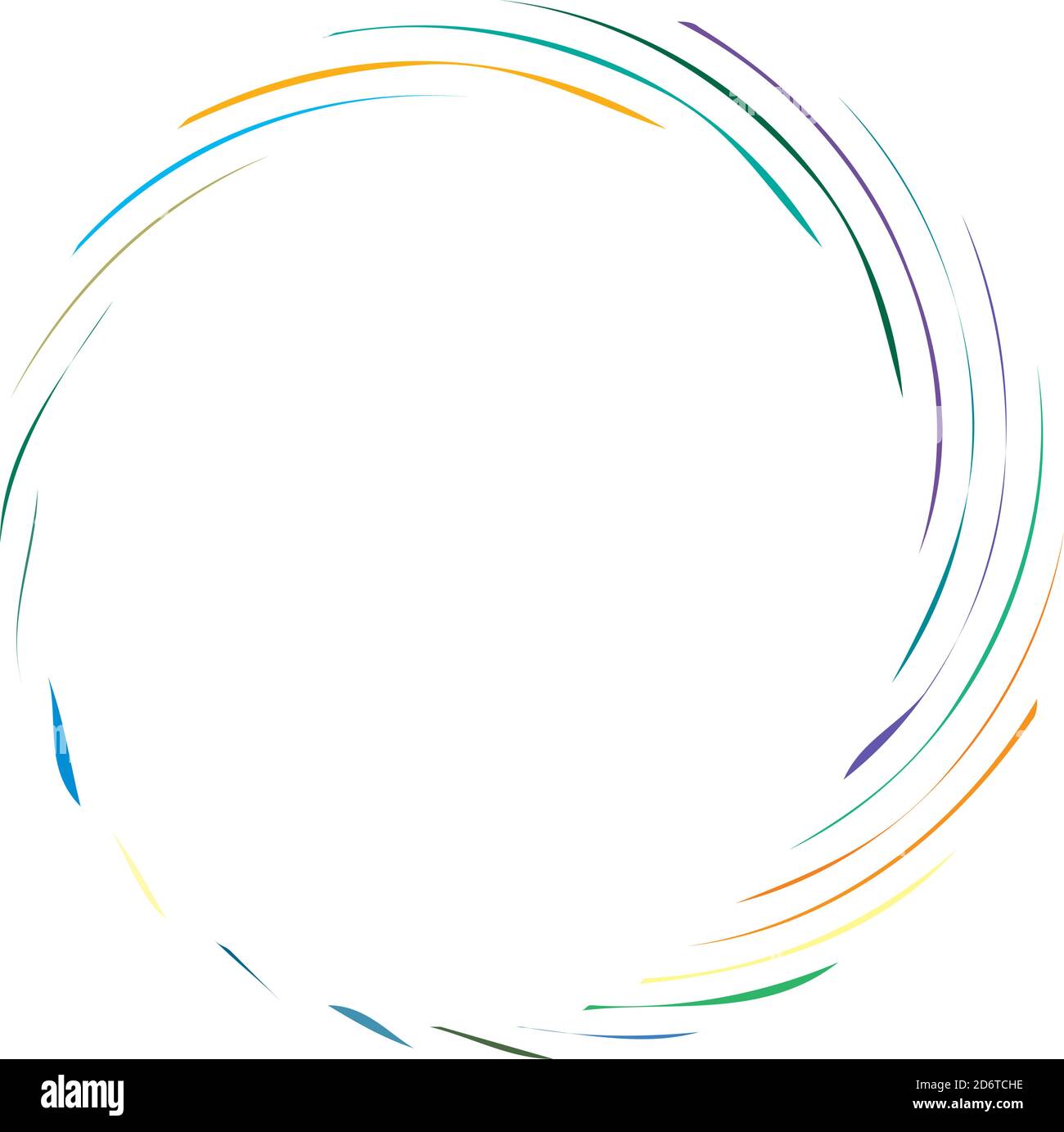Vertiginous Stock Vector Images - Alamy