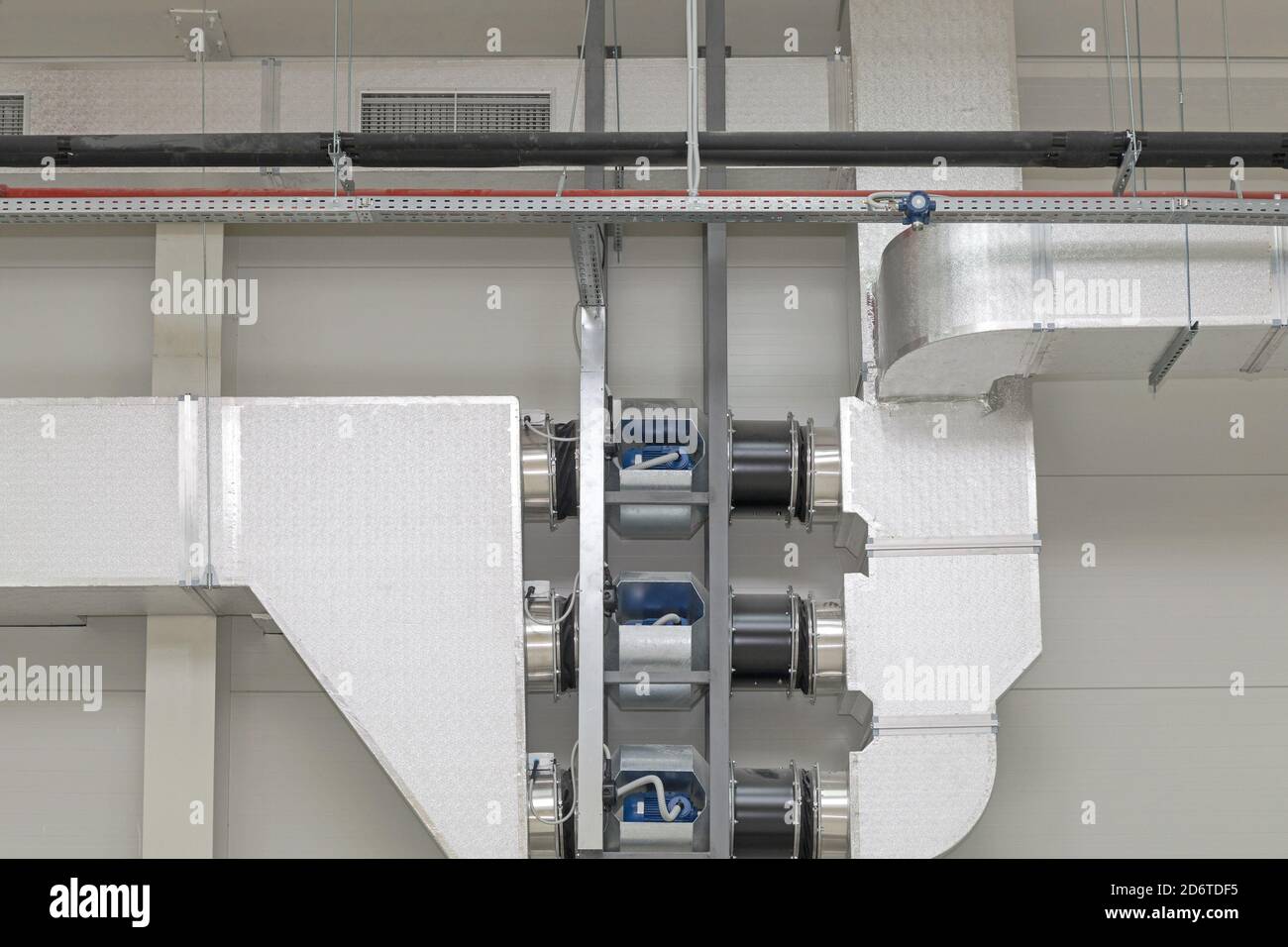 System unit hires stock photography and images Alamy