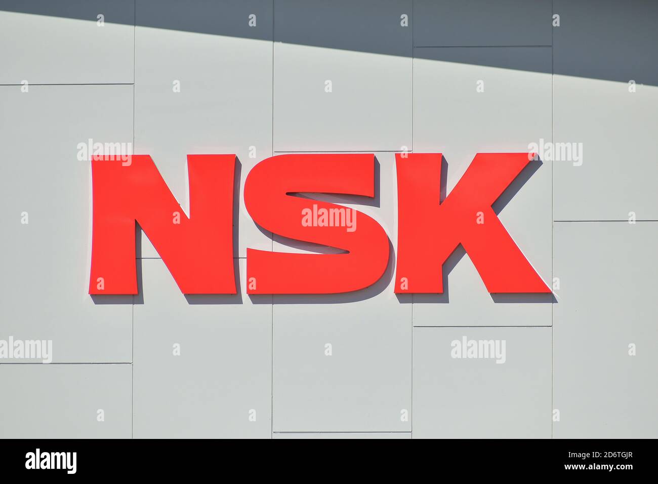 Eas logo design hires stock photography and images Alamy