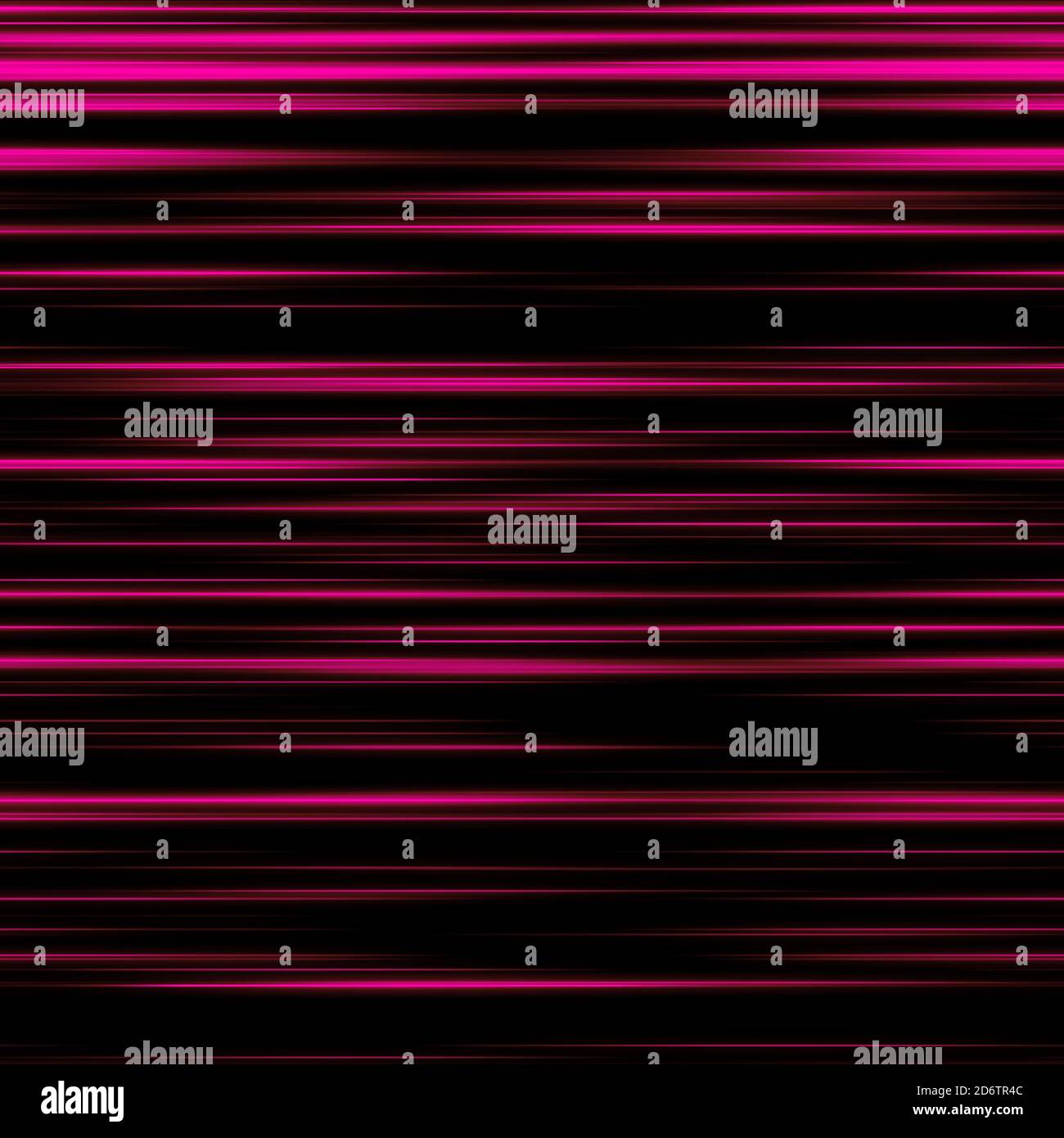 Light Trail Pattern Seamless light trail pattern on black background Stock Photo - Alamy