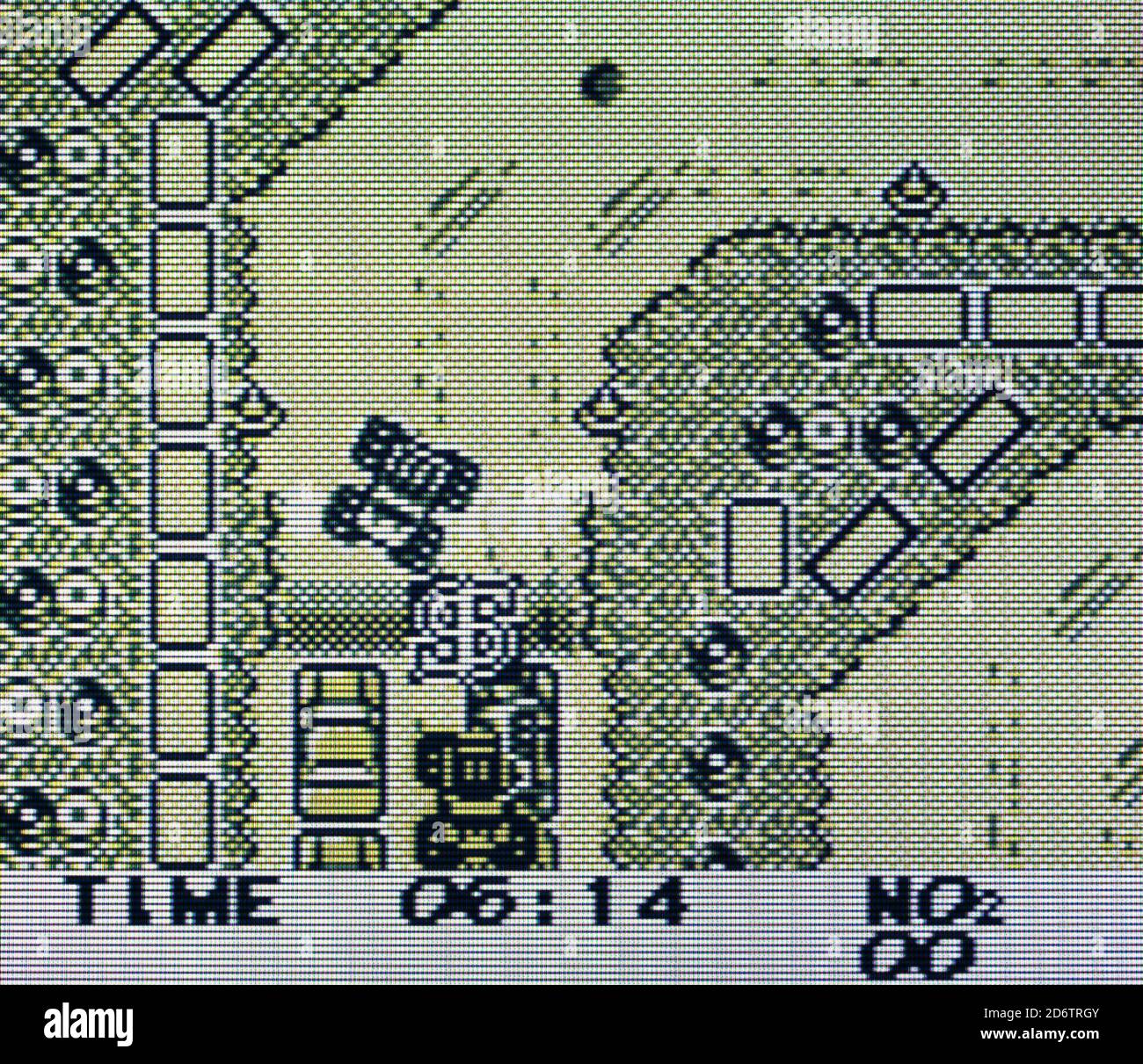 Monster truck wars hires stock photography and images Alamy