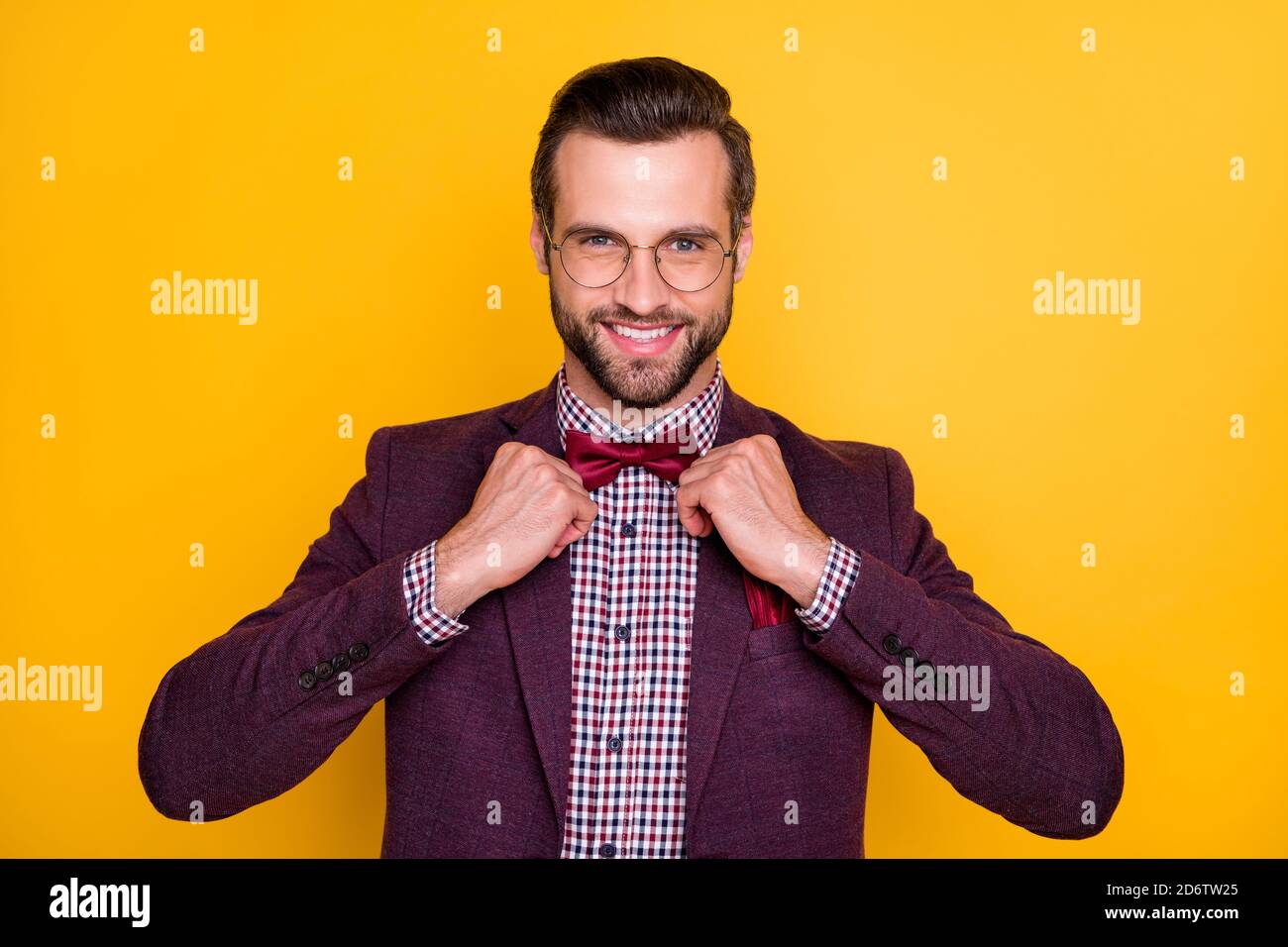Look business homme hotsell