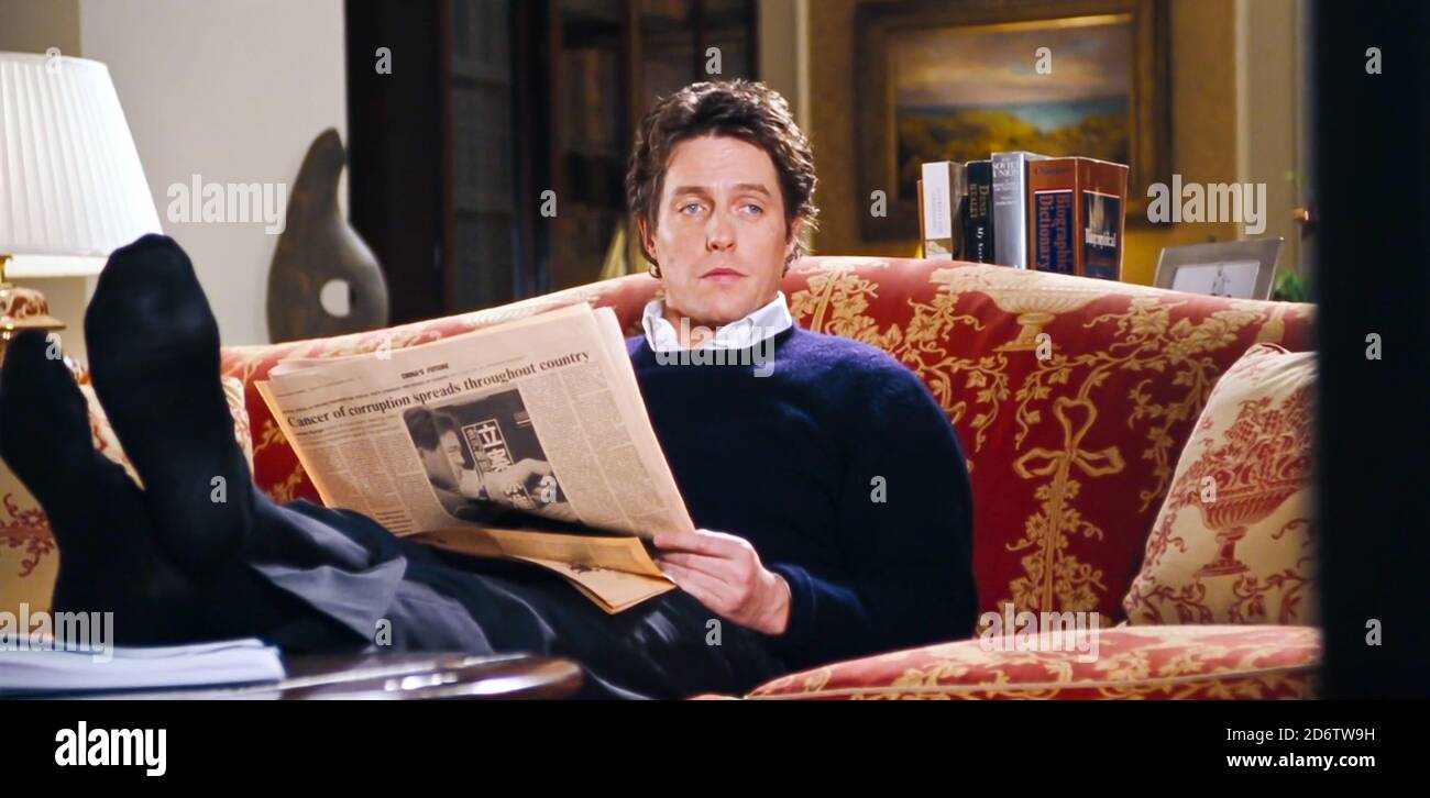 Реальная любовь мартин фримен. Реальная любовь кадры из фильма. Реальная любовь сара. Nicole kidman being the ricardos. Love actually кадр эмма томпсон.