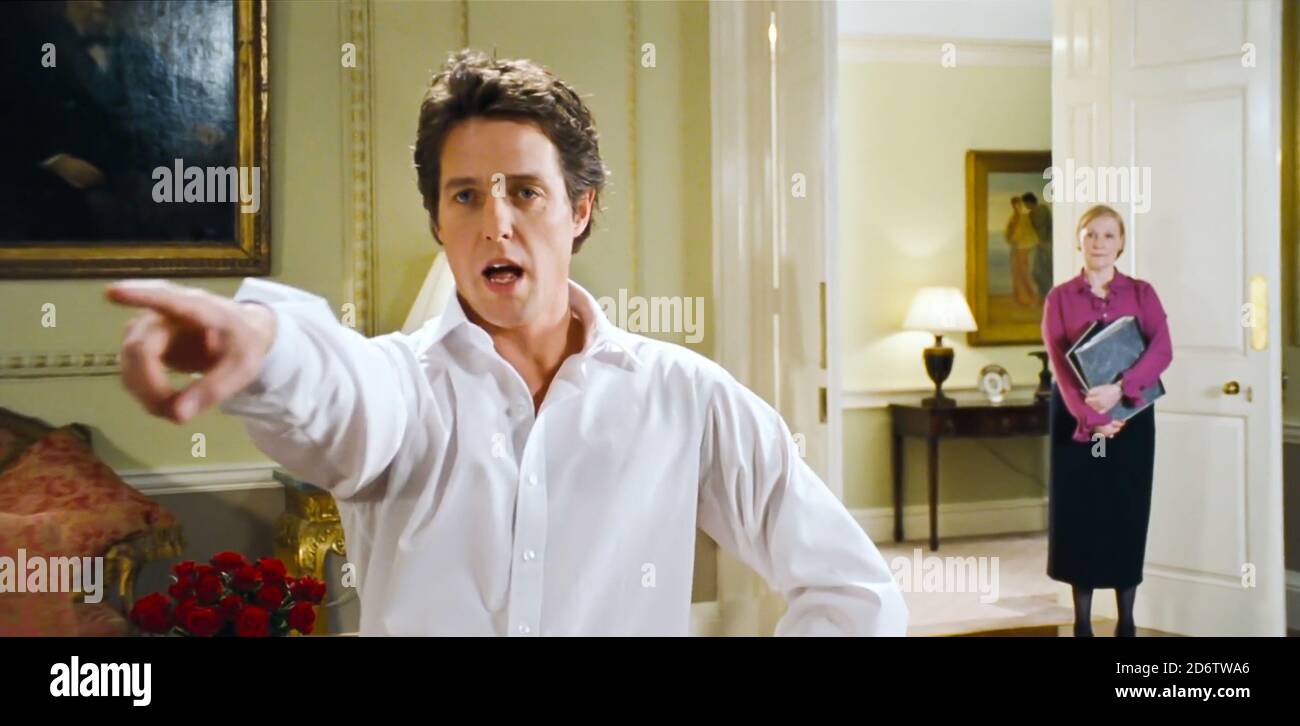 Клаудио шифер в фильме реальная любовь. Джои кинг сериал притворство. Король талсы сериал 2022. Реальная любовь мистер бин. Классика фильм 2003.