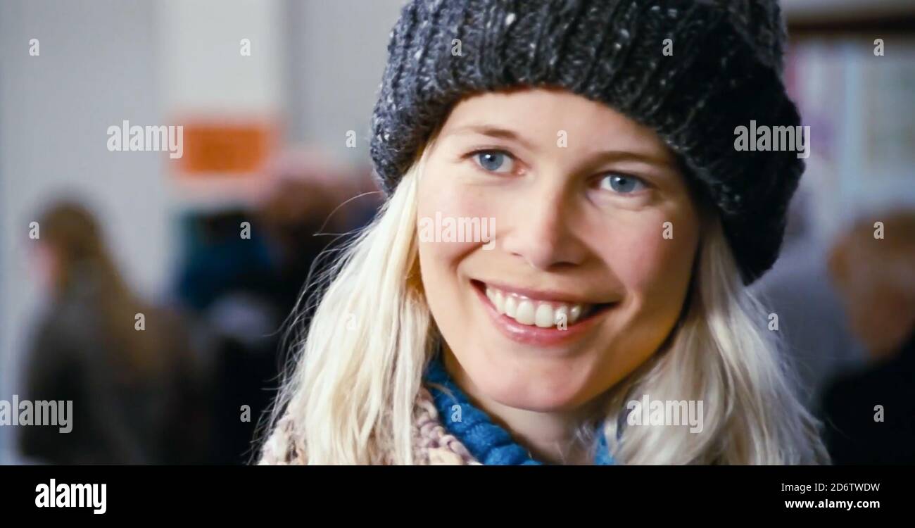 Хью грант реальная любовь. Реальная любовь джейми и аурелия. Plot follows. Реальная любовь колин ферт. Plot follows.