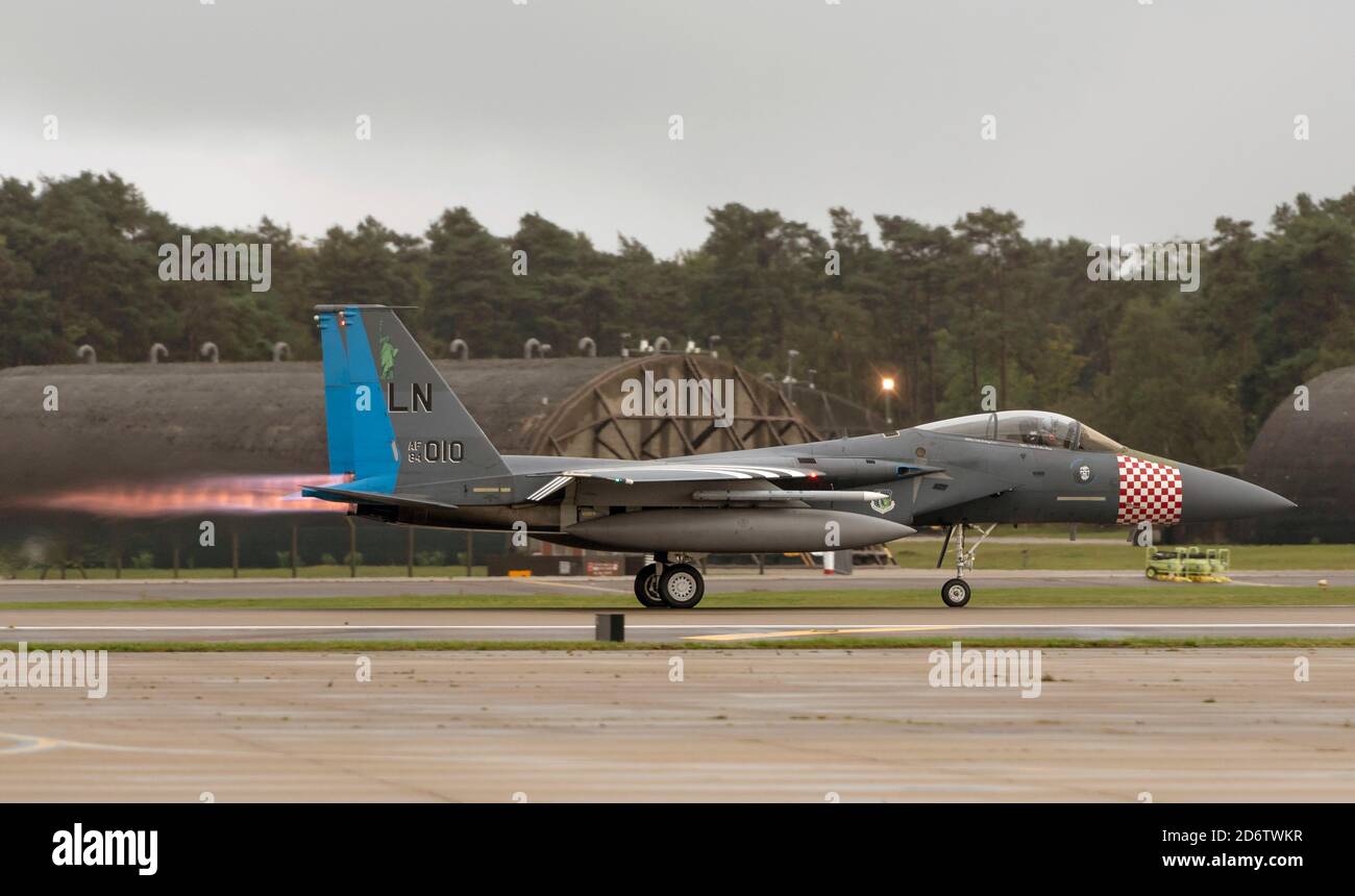 Heritage f 15 hi-res stock photography and images - Alamy Heritage f 15 hi-res stock photography and images - Alamy