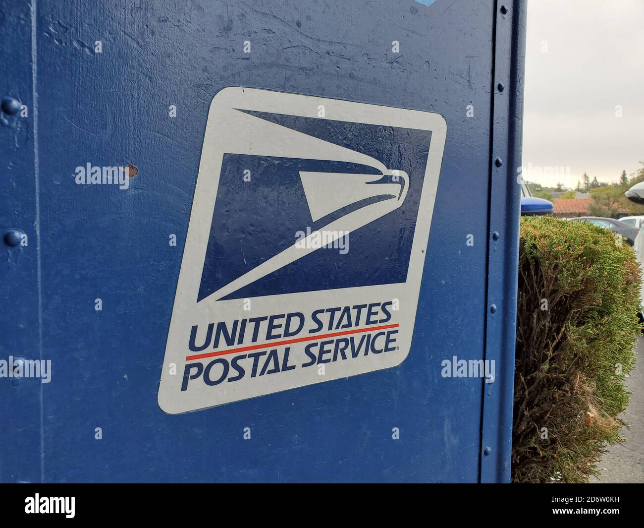 Service horizontal hires stock photography and images Alamy