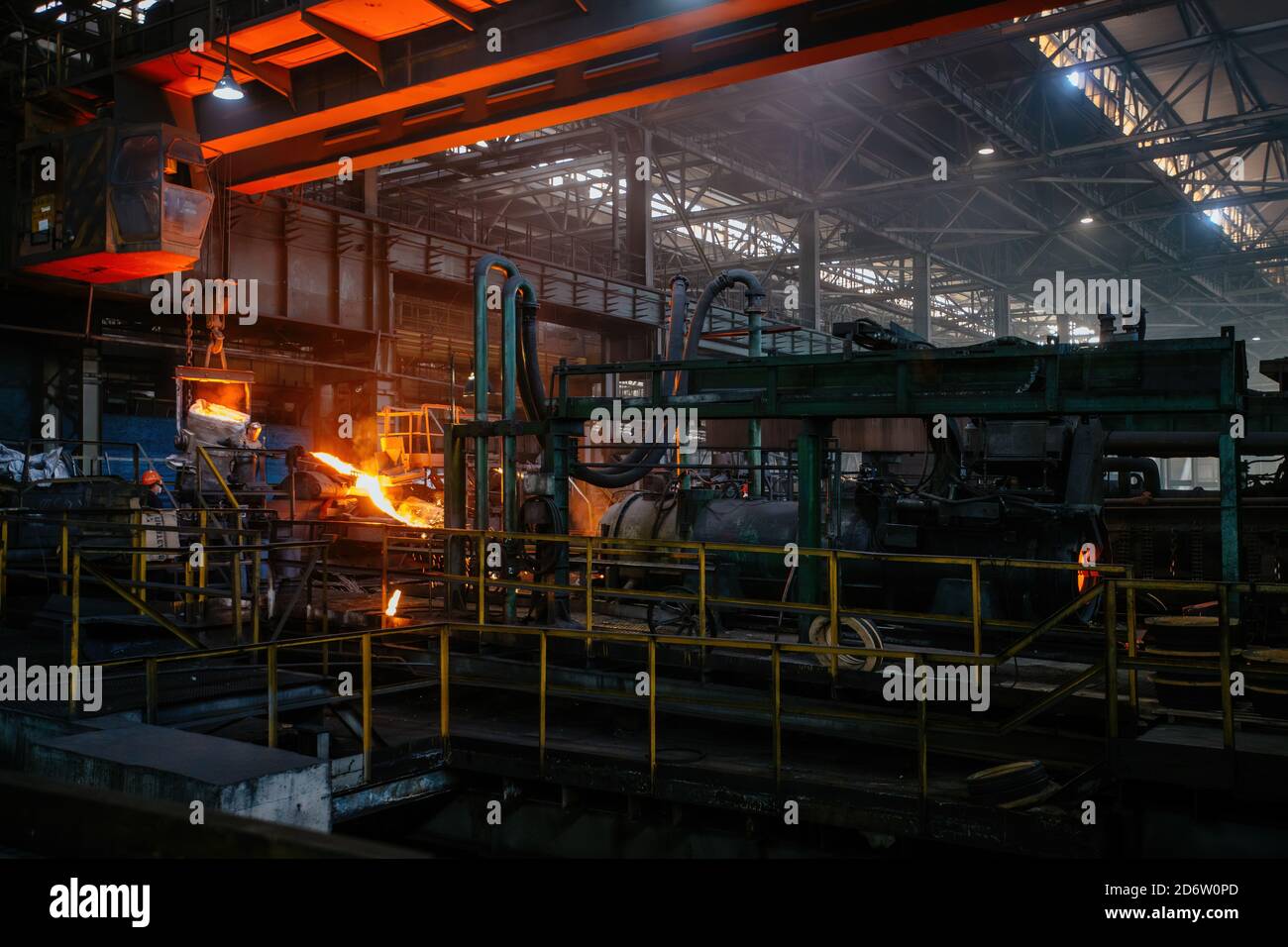 Cast iron plant hi-res stock photography and images - Alamy Cast iron plant near me