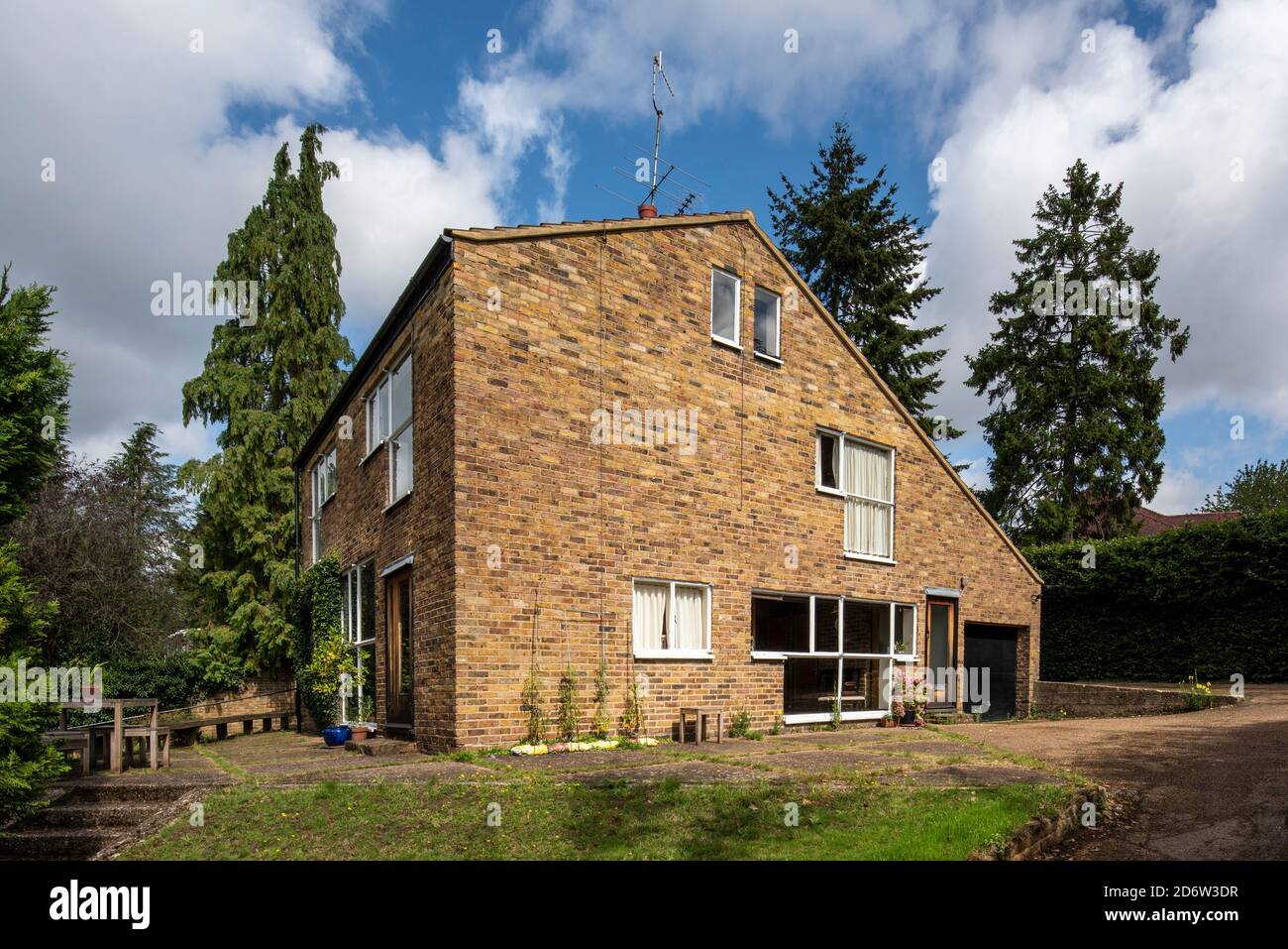 Corner Position High Resolution Stock Photography And Images Alamy