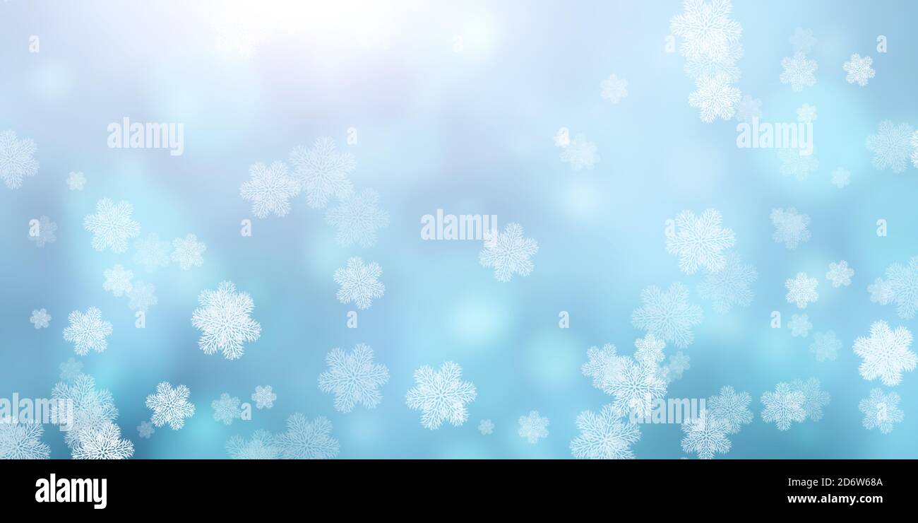Bạn đang tìm kiếm một hình nền nghệ thuật cho mùa Giáng sinh? Hãy xem ảnh Hi-Res về Vertical Abstract Blurred Background Christmas. Với thiết kế tối giản nhưng độc đáo, hình ảnh này sẽ chắc chắn làm bạn hài lòng. Hãy xem ngay.