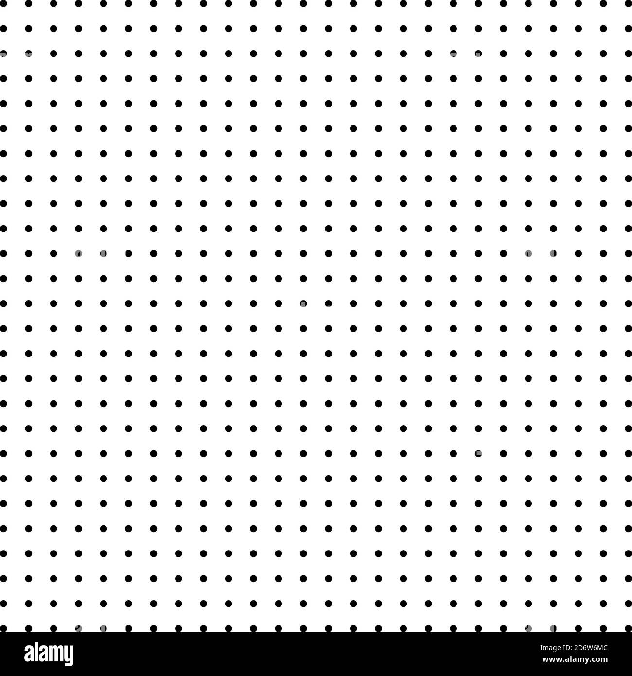 Circle halftone, screentone vector illustrations. Dots, dotted, speckles vector illustration Stock Vector