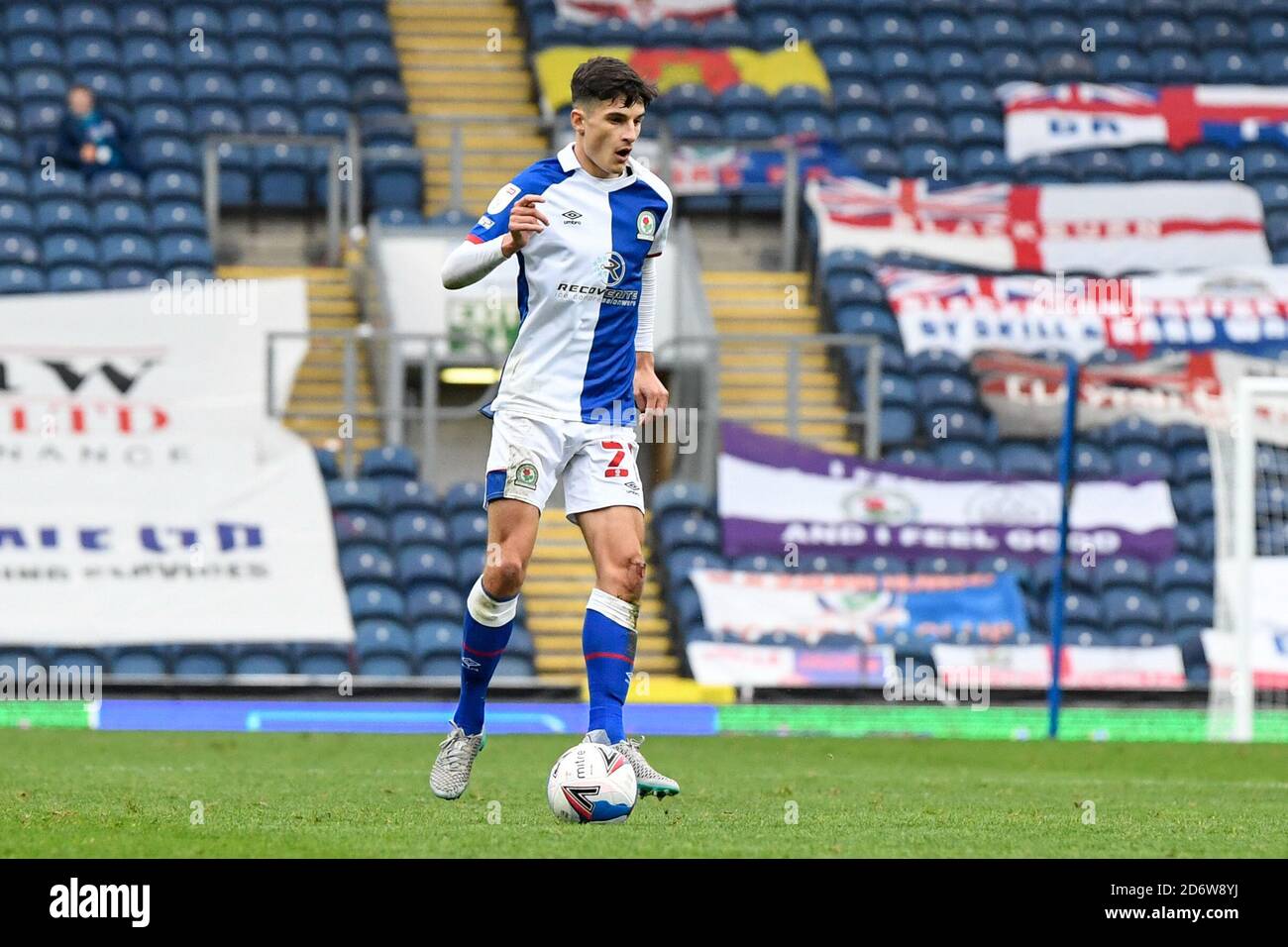 John buckley hires stock photography and images Alamy