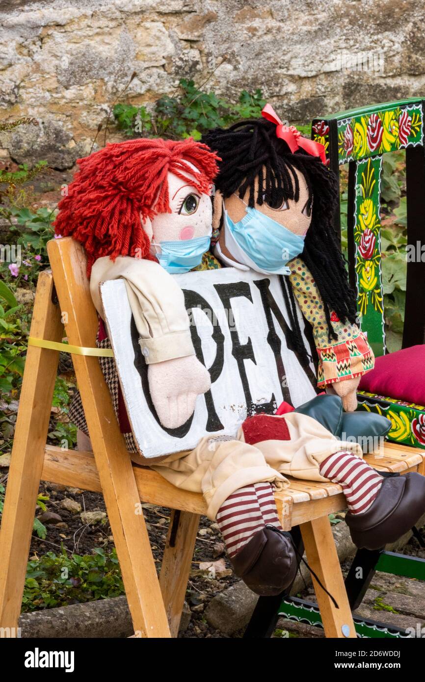 Rosie And Jim Handmade Dolls Rag Dolls Canal Characters Stoke rosie-and-jim-handmade-dolls-rag-dolls-canal-characters-stoke