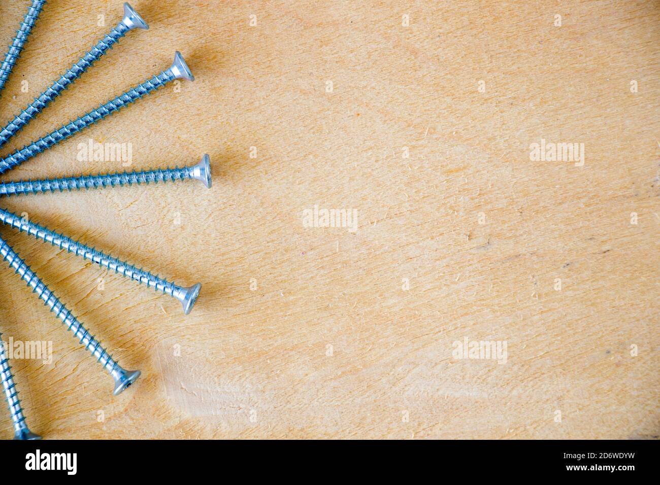 Scow Types Large group of different scows close-up Stock Photo - Alamy