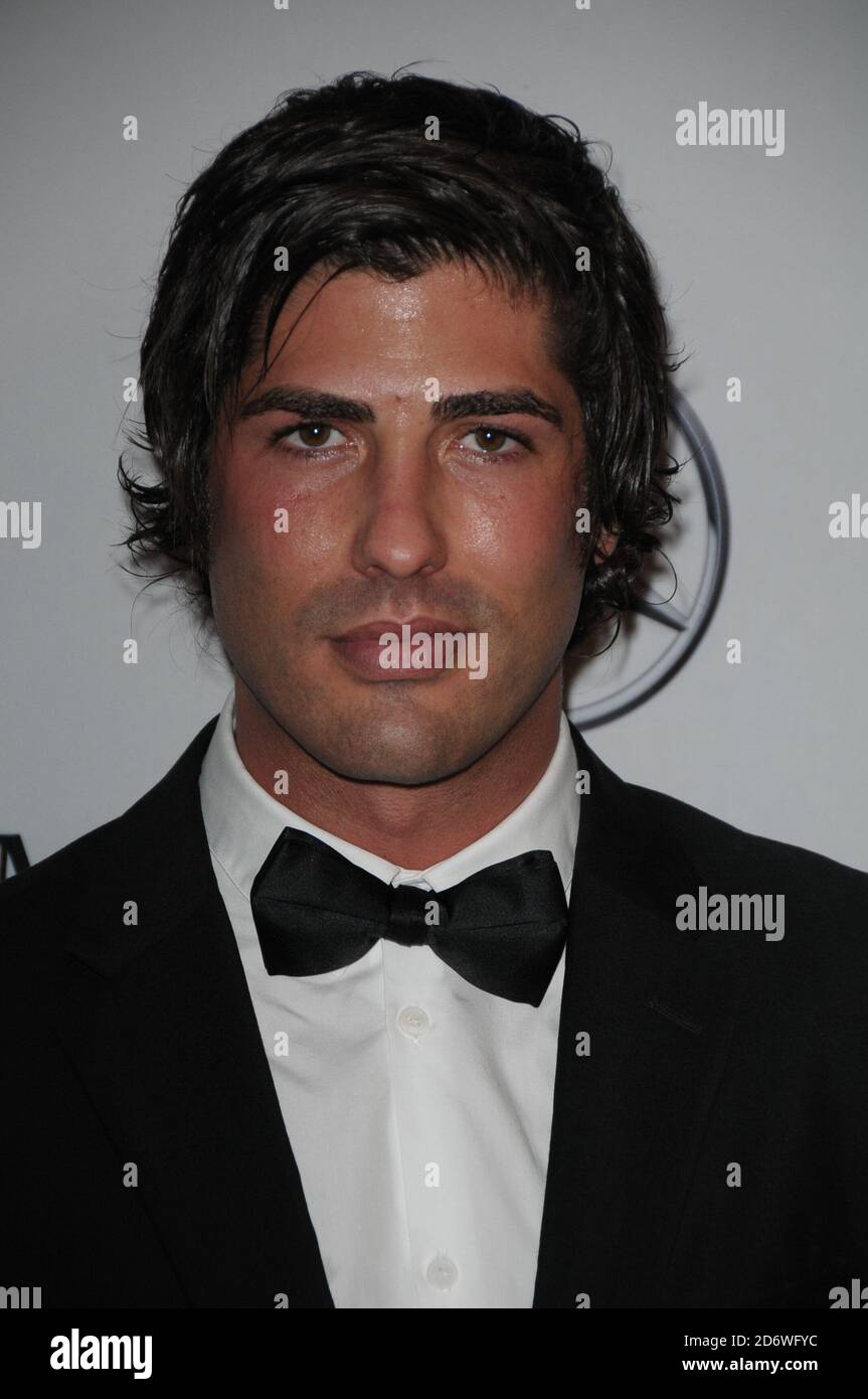 Brandon davis hi-res stock photography and images - Alamy