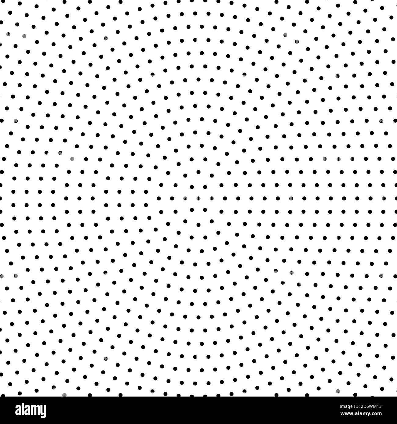 Circle halftone, screentone vector illustrations. Dots, dotted, speckles vector illustration Stock Vector