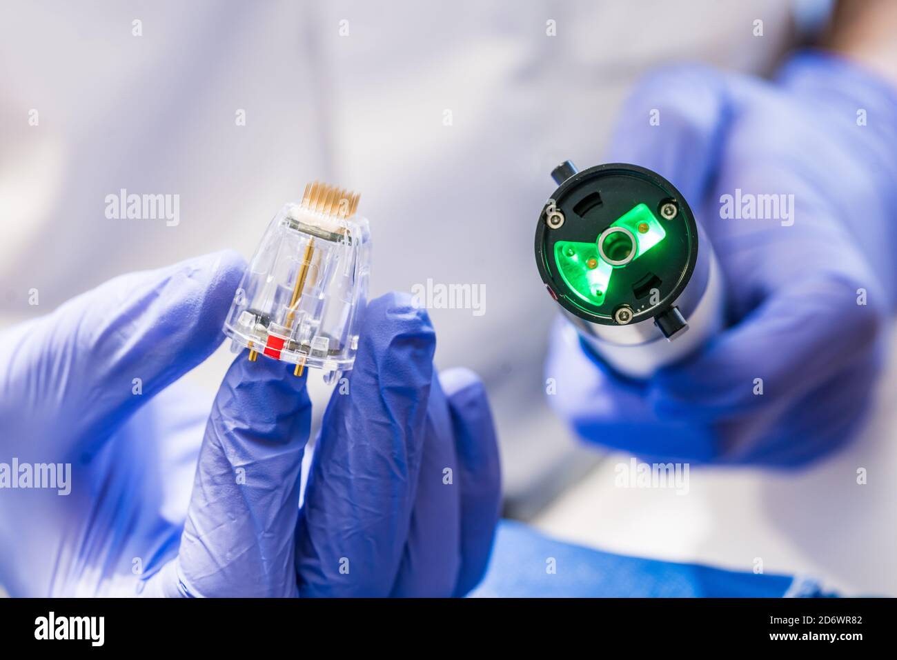 Accide High Resolution Stock Photography And Images Alamy