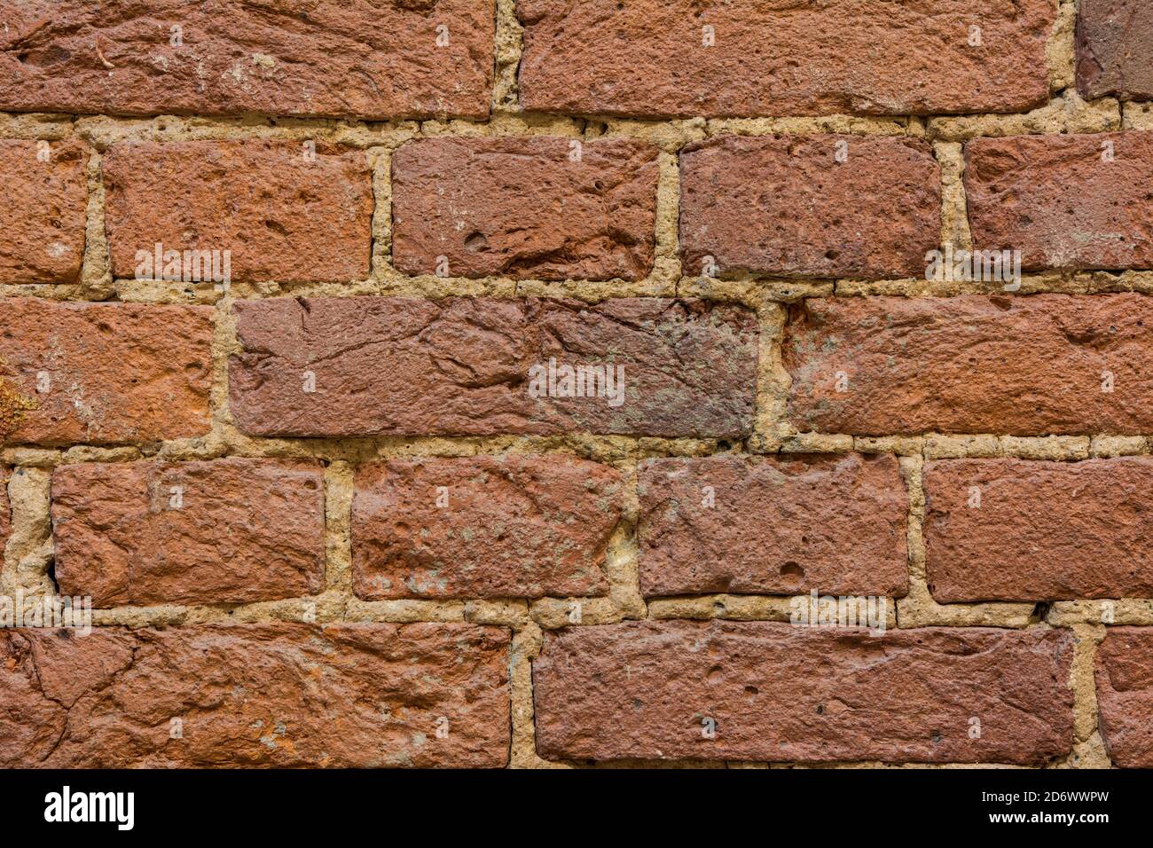 Drywall texture hi-res stock photography and images - Alamy