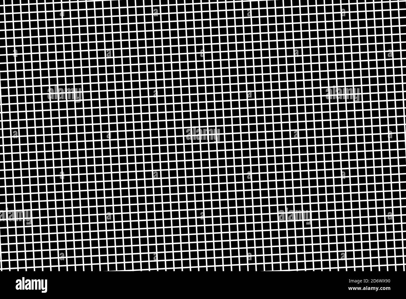 Vector Raster Squares Geometric squares vector background, pattern and texture. Squares ...