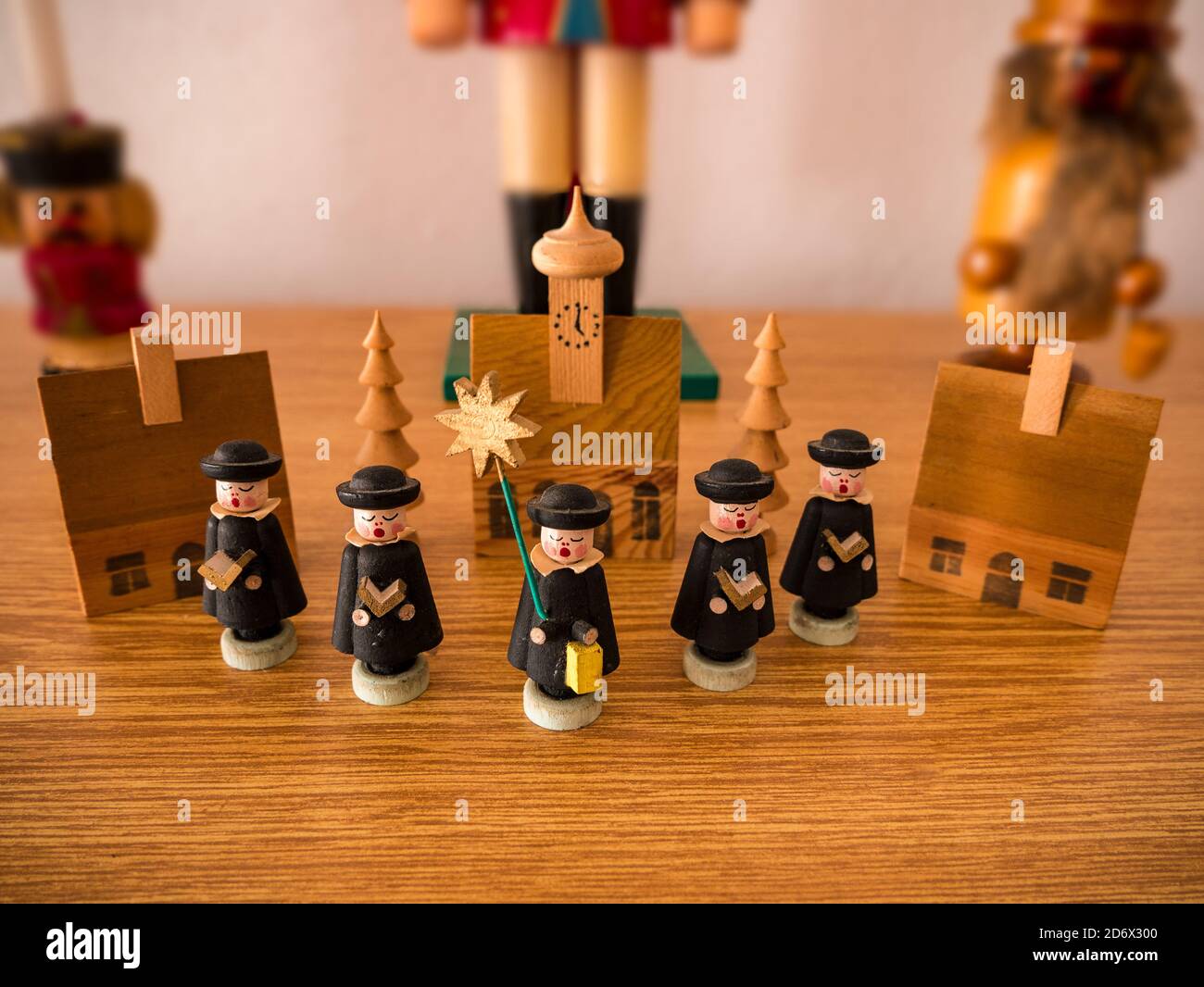 Tales of the Shire: A The Lord of The Rings™ Game for Nintendo Switch -  Nintendo Official Site, image size:1300x1066