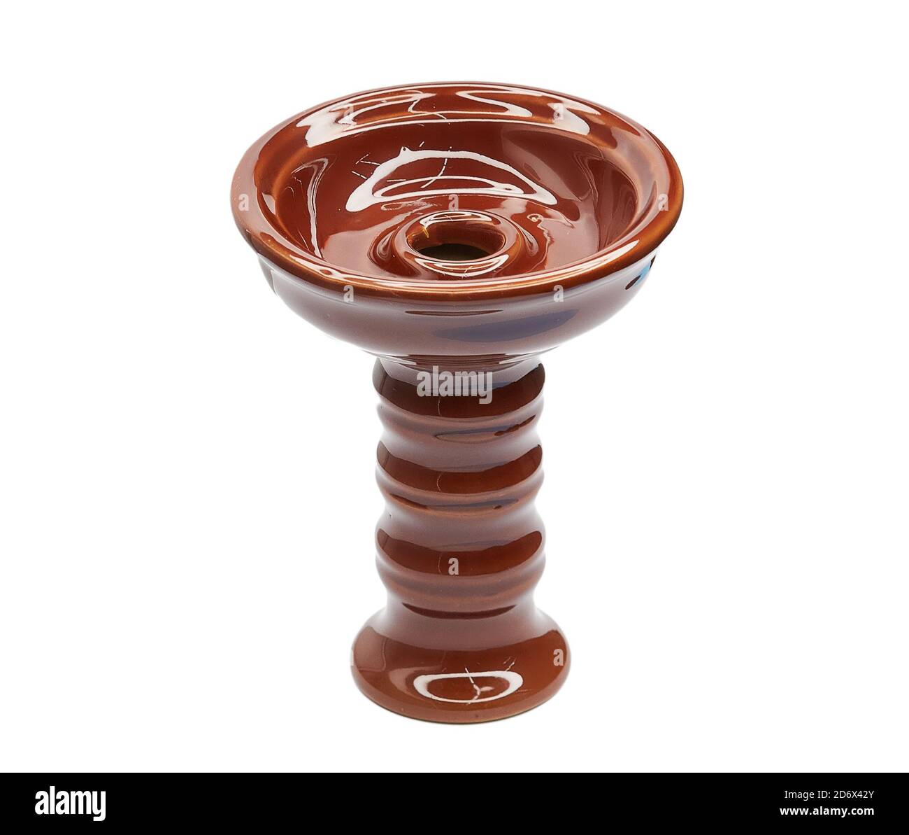 Hookah Smoking bowl varieties Smoking accessories Stock Photo Alamy