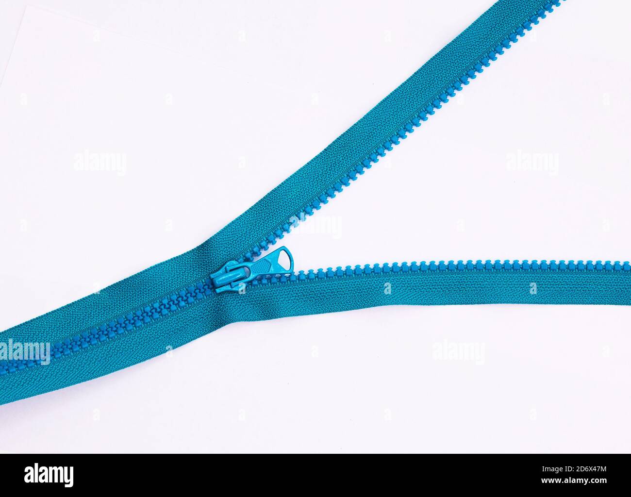 Zipper lock hi-res stock photography and images - Alamy