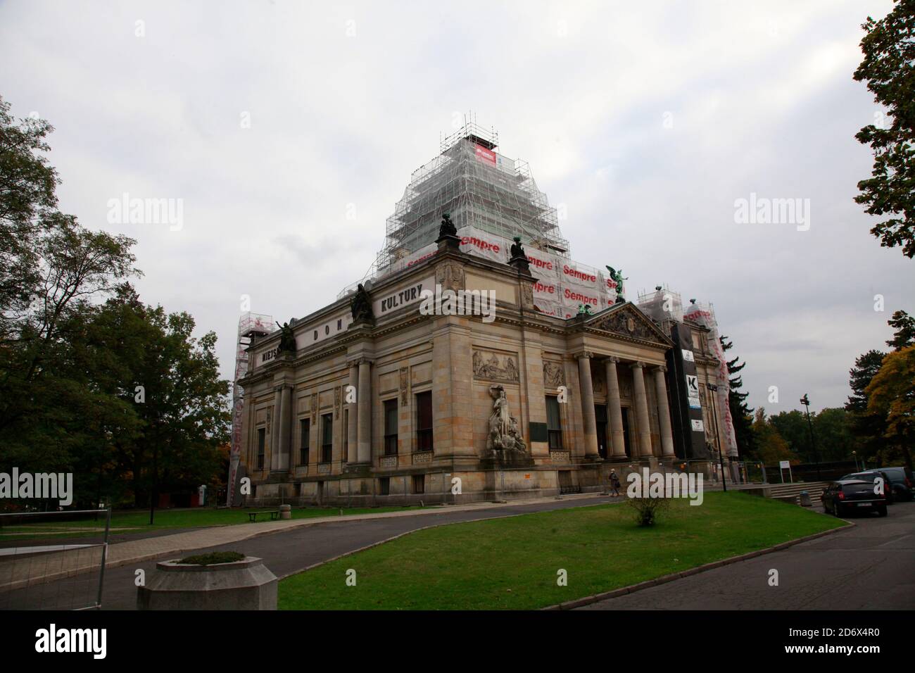 Civicportal - Wywiad dot. uzależnienia od hazardu wśród młodzieży z mgr.  Beatą Bartosiewicz, image size:1300x956
