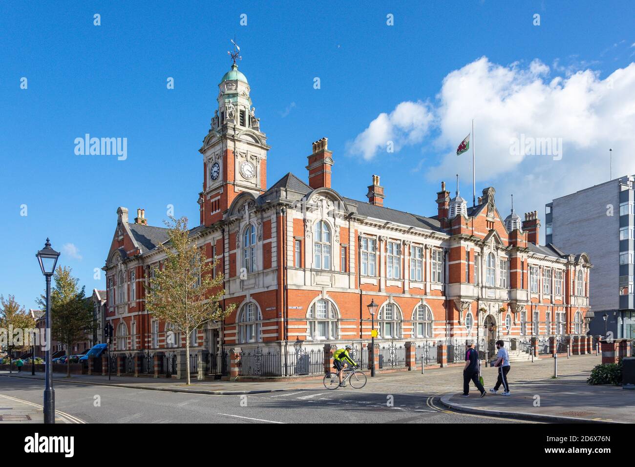 The hires stock photography and images Alamy