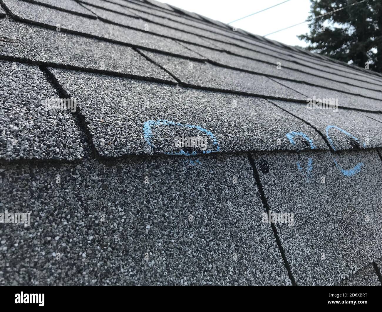 Lifting roof house hires stock photography and images Alamy