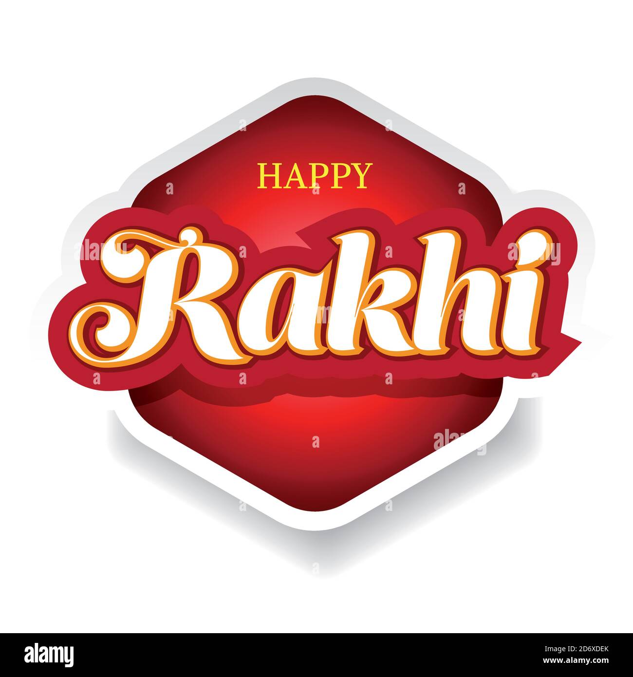 Rinu Rakhi Company Profile, information, investors, valuation & Funding