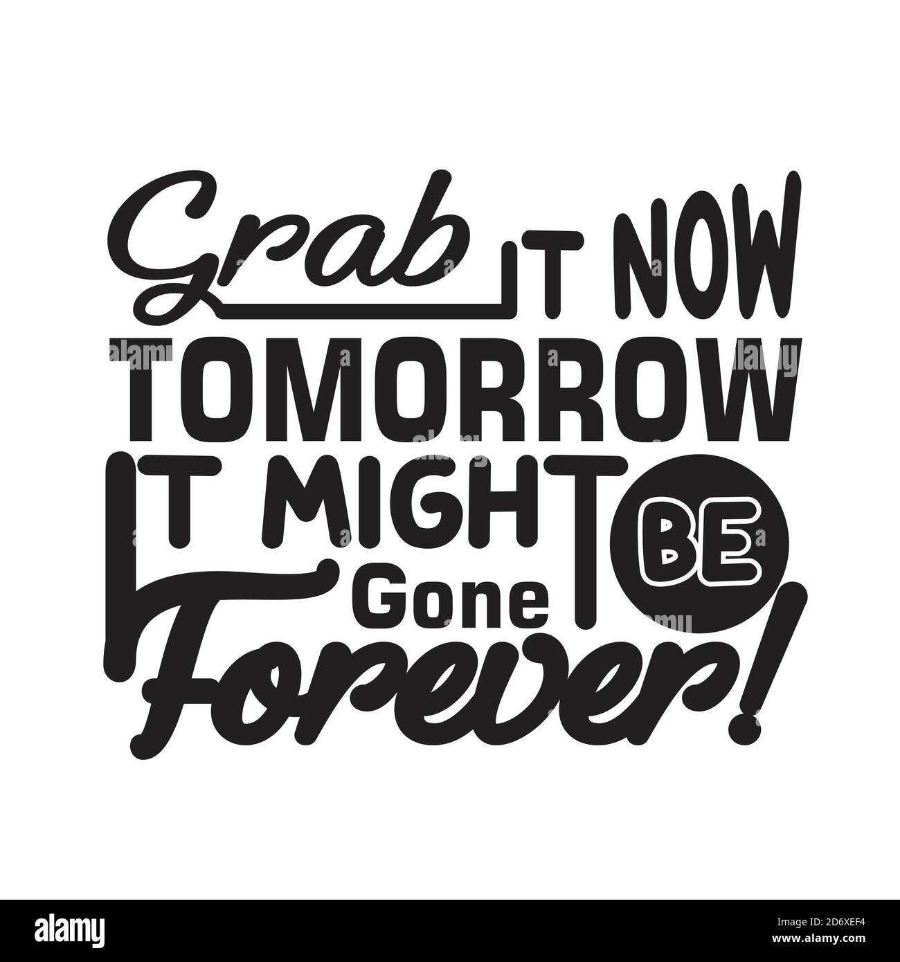 I tomorrow now. Shopping quotes. Quote about shop. Quotes about shopping. I tomorrow now. Shopping quotes. Quote about shop. Quotes about shopping.