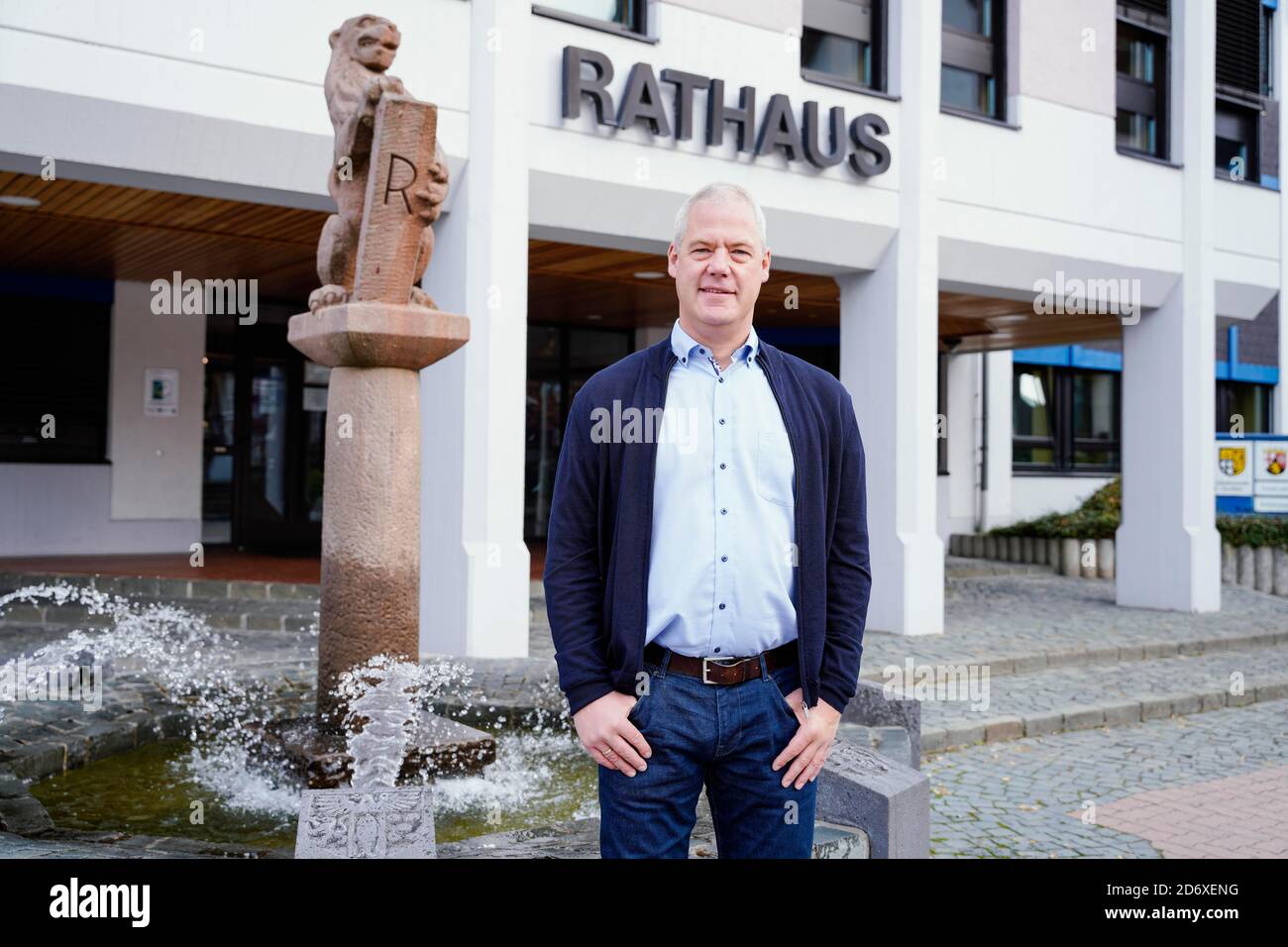 Ramstein miesenbach, germany hires stock photography and images Alamy