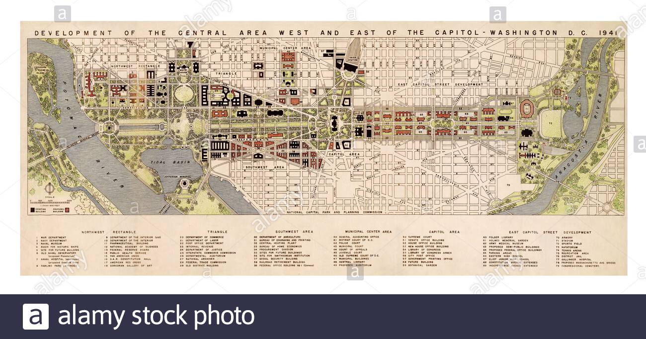 Printable Map High Resolution Stock Photography And Images Alamy