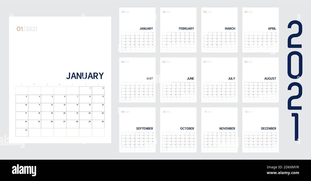 Page 2 October Calender High Resolution Stock Photography And Images Alamy calendrier amu 2021 2022