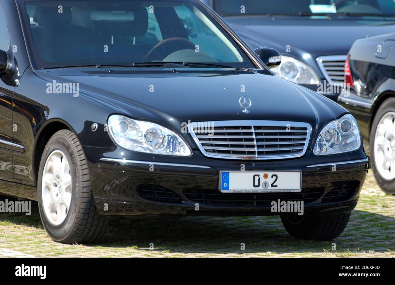 world-youth-day-in-germany-cologne-18-8-2005-official-car-of-the