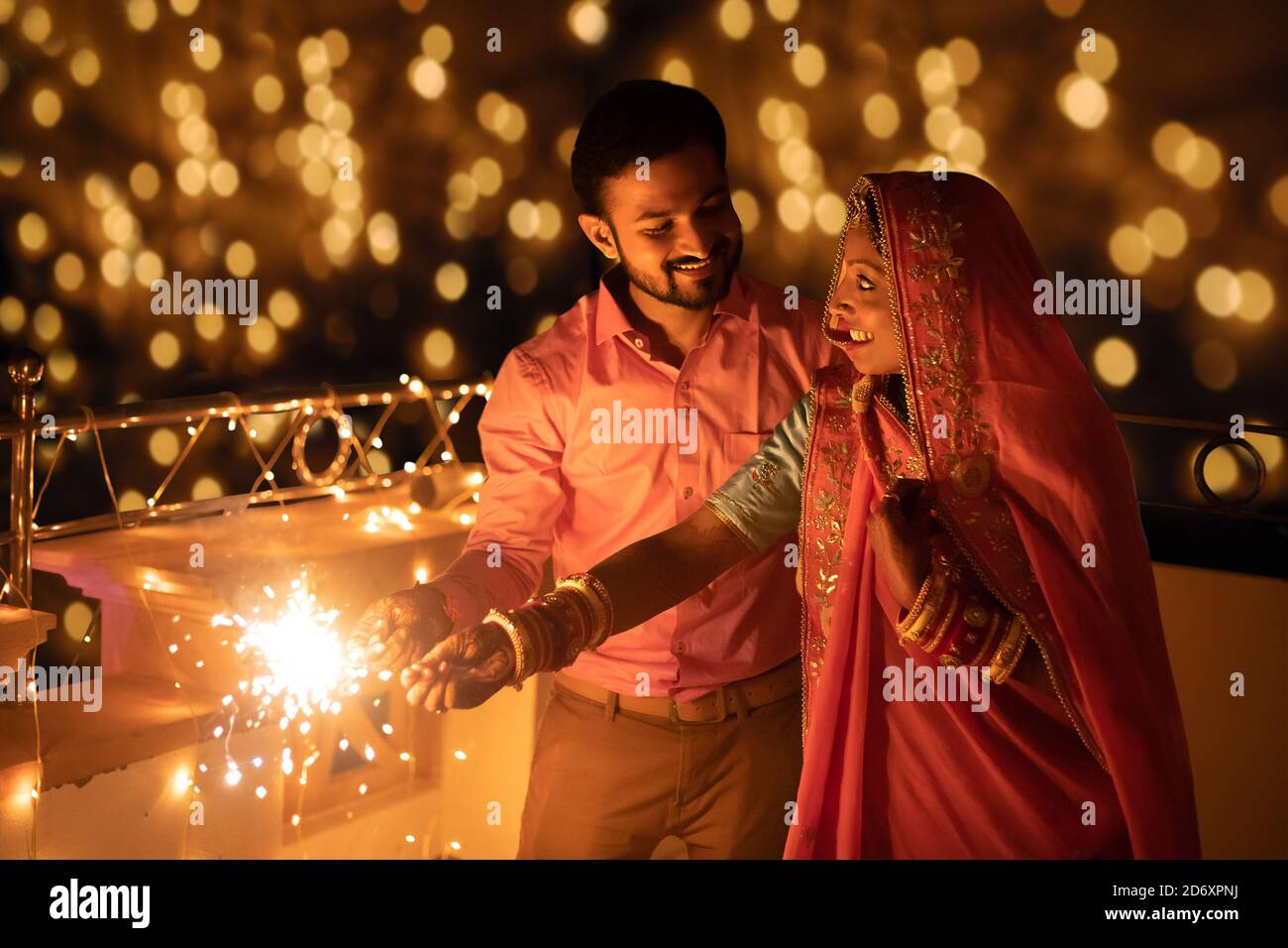 Diwali 2023: From WhatsApp Messages To Instagram Captions, Here Are The Best  Diwali Captions